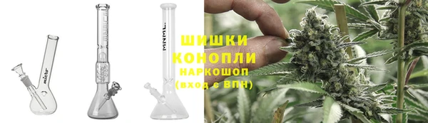 МДПВ Кукмор