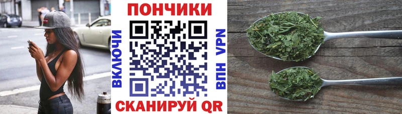 Каннабис SATIVA & INDICA  Ясный 